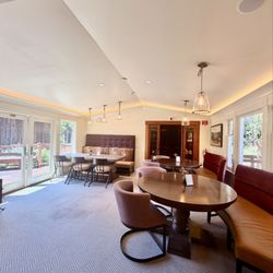Goldeneye Winery