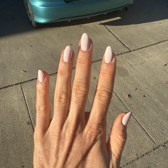 Get Nail’d La - Nail Salons Near Me - Los Angeles, California Get Nail’d La - Nail Salons Near Me - Los Angeles, California