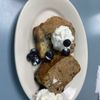 John's Corner Breakfast & Lunch gift card