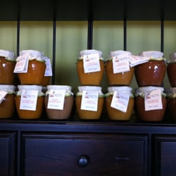 Nougat Bakery and Delicatessen