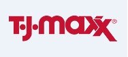 T.J. Maxx