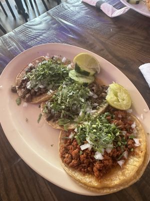 Taqueria el Toro by null