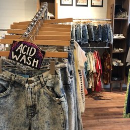 BILLIE JEAN VINTAGE - 10 Photos - Used, Vintage \u0026 Consignment - 152 Battery  St, Burlington, VT - Phone Number - Yelp