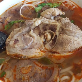 Mr. Pho - Bun bo hue - Vietnamese Near Me - Cypress, Texas Mr. Pho - Bun bo hue - Vietnamese Near Me - Cypress, Texas