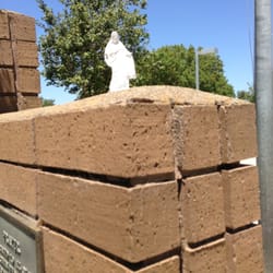 Sacramento North Rest Area