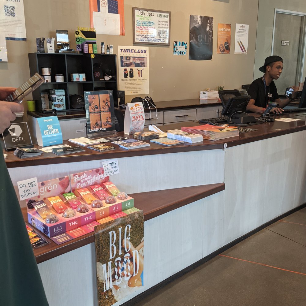 Zen Leaf - Cannabis Dispensaries Near Me - Mesa, Arizona Zen Leaf - Cannabis Dispensaries Near Me - Mesa, Arizona
