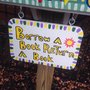 Photo of Milan Street Free Library