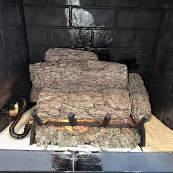 Chimney Sweeping - Air Duct Cleaning Near Me Chimney Sweeping - Air Duct Cleaning Near Me