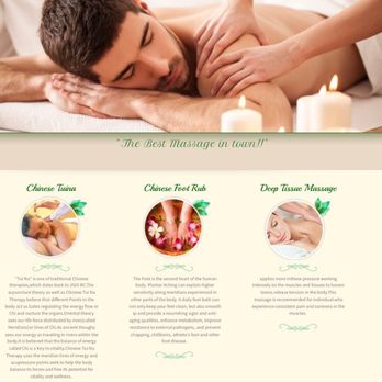 Relax Magic - Tui Na Near Me - Gurnee, Illinois Relax Magic - Tui Na Near Me - Gurnee, Illinois