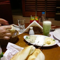 Almanara - .