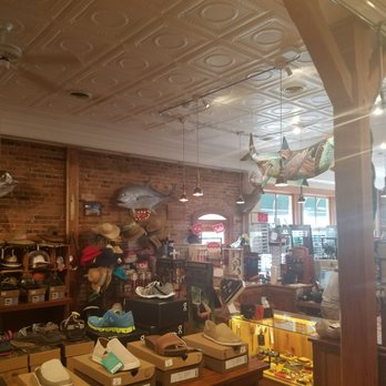 Apalach Outfitters - Outdoor Gear Near Me - Apalachicola, Florida