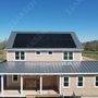 Photo of Isaksen Solar