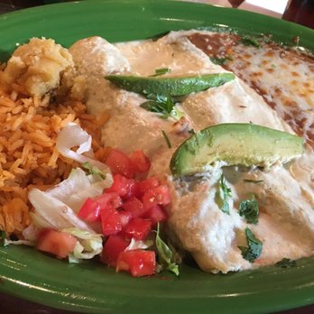 Mi Ranchito - Mexican Near Me - Olathe, Kansas Mi Ranchito - Mexican Near Me - Olathe, Kansas