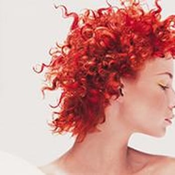 Garbo's Hair Designs - Design At It's Finest - Hair Salons Near Me - Vandalia, Ohio Garbo's Hair Designs - Design At It's Finest - Hair Salons Near Me - Vandalia, Ohio
