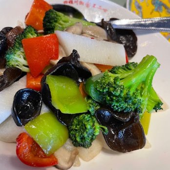 Special Noodle - Chinese Near Me - Newark, California Special Noodle - Chinese Near Me - Newark, California