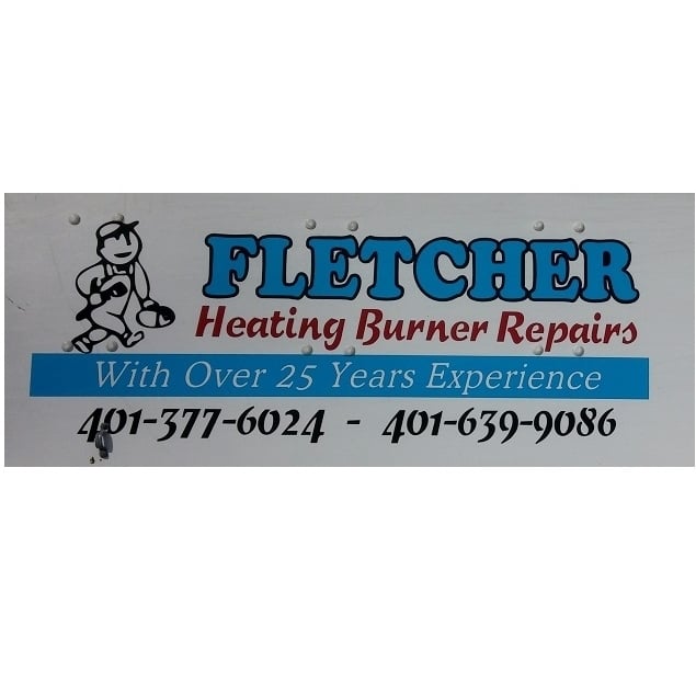 FLETCHER HEATING Ashaway, Rhode Island Heating & Air Conditioning