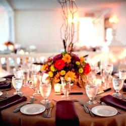 Nicole's Special Events & Catering Co.