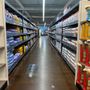 Photo of Centinela Feed & Pet Supplies