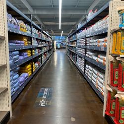 Centinela Feed & Pet Supplies