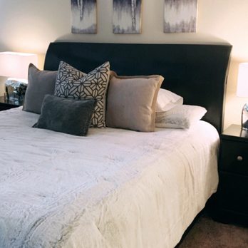 Design & Redefine with Mandi K. - Home Staging Near Me