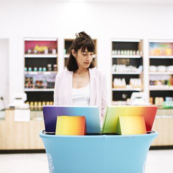 Roots - Cannabis Dispensaries Near Me - Sun Valley, California Roots - Cannabis Dispensaries Near Me - Sun Valley, California