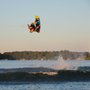 Photo of Stephen Pierce Wakeboarding School
