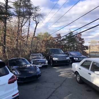 GERMAN AUTO GROUP - Updated February 2026 - 36 Photos & 118