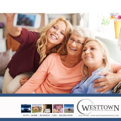 Westtown Insurance Group - Life Insurance