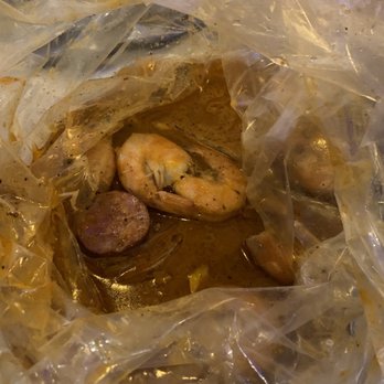 Boil Bay - Seafood Near Me - Virginia Beach, Virginia Boil Bay - Seafood Near Me - Virginia Beach, Virginia