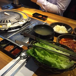 喜來稀肉