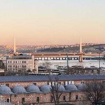 Mest hotel - Hotels & Travel Near Me - İstanbul, 34 Mest hotel - Hotels & Travel Near Me - İstanbul, 34