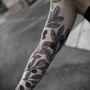 Photo of Collective Tattoo Parlor