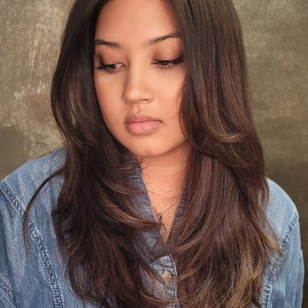 Sosha Salon - Hair Salons Near Me - Brossard, Quebec Sosha Salon - Hair Salons Near Me - Brossard, Quebec