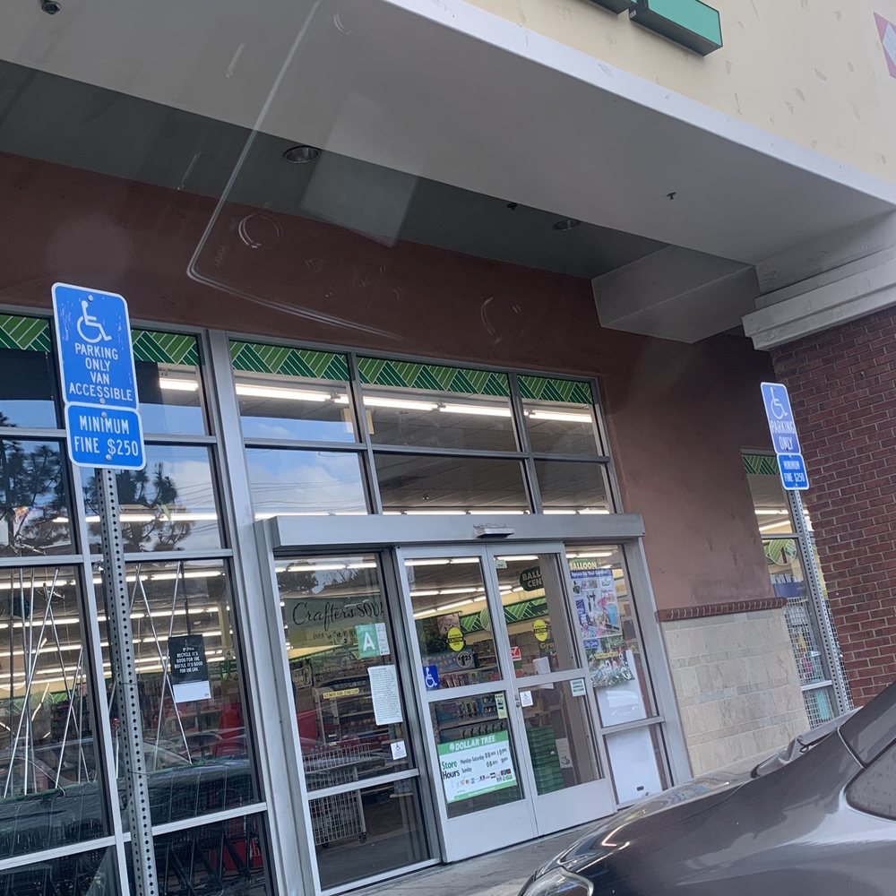 Dollar Tree - Discount Store Near Me - Tujunga, California Dollar Tree - Discount Store Near Me - Tujunga, California