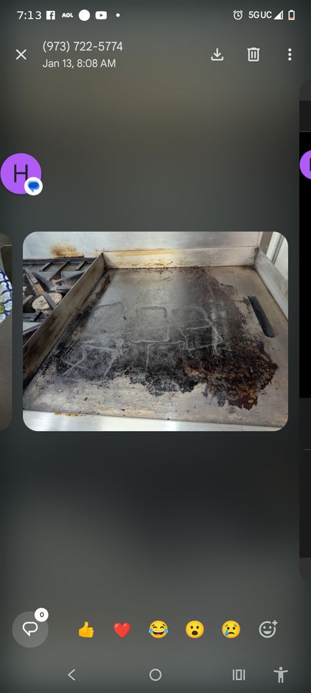 Homeless Solutions - social services organization in Morristown, NJ