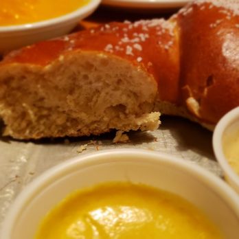The Grumpy Troll - Soft and fresh. - Sandwiches Near Me - Mount Horeb, Wisconsin