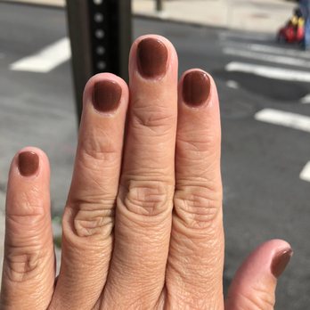 L & K Nail Spa - Nail Salons Near Me - Elmhurst, New York L & K Nail Spa - Nail Salons Near Me - Elmhurst, New York