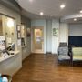 FCPP Specialty Care, SLO