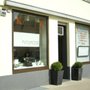 Photo of Kosmetikinstitut Grajewski