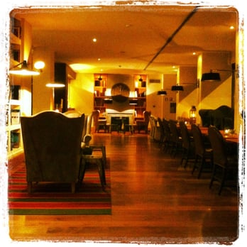 Starhotels Tuscany - Hotels Near Me - Florence, FI