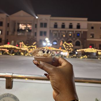 Carmel Christkindlmarkt - Skating Rinks Near Me - Carmel, Indiana Carmel Christkindlmarkt - Skating Rinks Near Me - Carmel, Indiana