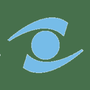 Photo of Rocky Mountain Eye Center