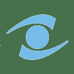 Rocky Mountain Eye Center - Practice Logo