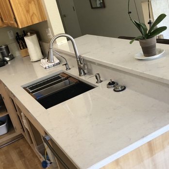 Plamar USA - New countertop - Countertop Installation Near Me - Union City, California Plamar USA - New countertop - Countertop Installation Near Me - Union City, California