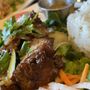 Pho Nom Nom