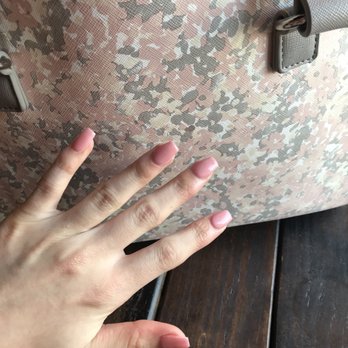 Picasso Spa & Nails - Day Spas Near Me - Roseville, California Picasso Spa & Nails - Day Spas Near Me - Roseville, California