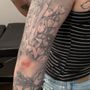 Empire Ink Tattoo Studio