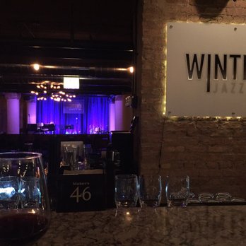 sachin and babi light blue dress Winter's Jazz Club (@wintersjazzclub) · Chicago, IL