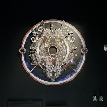 ARTECHOUSE DC - Art Galleries Near Me - Washington, DC, District of Columbia ARTECHOUSE DC - Art Galleries Near Me - Washington, DC, District of Columbia