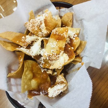 El Sabor K-Tracho - Salsa and chips - Latin American Near Me - Los Angeles, California El Sabor K-Tracho - Salsa and chips - Latin American Near Me - Los Angeles, California